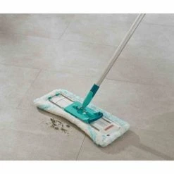 Bestes Angebot ❤️ LEIFHEIT Bodenwischer Wischer Wischmop Profi Wischer Collect Micro Duo ***NEU*** ❤️ -Angebote Leifheit Store unnamed file 1375