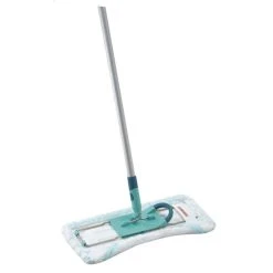 Bestes Angebot ❤️ LEIFHEIT Bodenwischer Wischer Wischmop Profi Wischer Collect Micro Duo ***NEU*** ❤️ -Angebote Leifheit Store unnamed file 1376