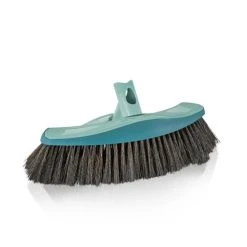 Besorgen ✨ Leifheit Parkett-Besen "Xtra CleanCollect Plus" 30 Cm Sichelform Click-System 🎉 12 Besorgen ✨ Leifheit Parkett-Besen "Xtra CleanCollect Plus" 30 Cm Sichelform Click-System 🎉 -Angebote Leifheit Store unnamed file 1380