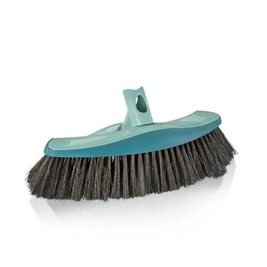 Besorgen ✨ Leifheit Parkett-Besen "Xtra CleanCollect Plus" 30 Cm Sichelform Click-System 🎉 3 Besorgen ✨ Leifheit Parkett-Besen "Xtra CleanCollect Plus" 30 Cm Sichelform Click-System 🎉 – Bild 3