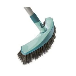 Besorgen ✨ Leifheit Parkett-Besen "Xtra CleanCollect Plus" 30 Cm Sichelform Click-System 🎉 13 Besorgen ✨ Leifheit Parkett-Besen "Xtra CleanCollect Plus" 30 Cm Sichelform Click-System 🎉 -Angebote Leifheit Store unnamed file 1381