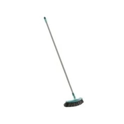 Besorgen ✨ Leifheit Parkett-Besen "Xtra CleanCollect Plus" 30 Cm Sichelform Click-System 🎉 14 Besorgen ✨ Leifheit Parkett-Besen "Xtra CleanCollect Plus" 30 Cm Sichelform Click-System 🎉 -Angebote Leifheit Store unnamed file 1382