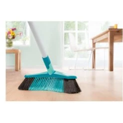 Besorgen ✨ Leifheit Parkett-Besen "Xtra CleanCollect Plus" 30 Cm Sichelform Click-System 🎉 17 Besorgen ✨ Leifheit Parkett-Besen "Xtra CleanCollect Plus" 30 Cm Sichelform Click-System 🎉 -Angebote Leifheit Store unnamed file 1385