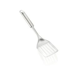 Top 10 ✨ Leifheit Pfannenwender Sterling ❤️