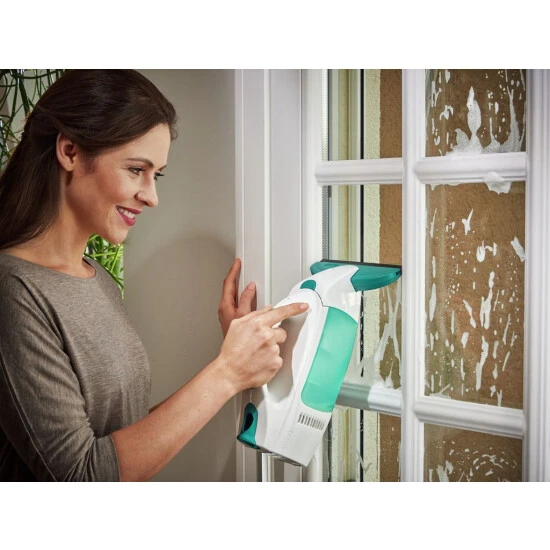 Billig ❤️ Leifheit Saugdüse Dry & Clean Schmal ⭐ 2 Billig ❤️ Leifheit Saugdüse Dry & Clean Schmal ⭐ – Bild 2
