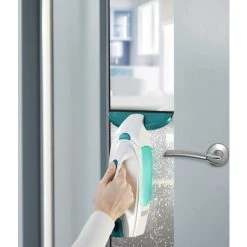 Billig ❤️ Leifheit Saugdüse Dry & Clean Schmal ⭐ 7 Billig ❤️ Leifheit Saugdüse Dry & Clean Schmal ⭐ -Angebote Leifheit Store unnamed file 1403