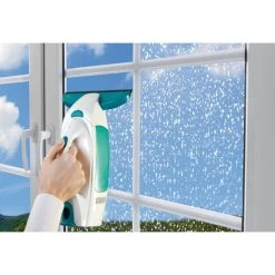 Billig ❤️ Leifheit Saugdüse Dry & Clean Schmal ⭐ 8 Billig ❤️ Leifheit Saugdüse Dry & Clean Schmal ⭐ -Angebote Leifheit Store unnamed file 1404