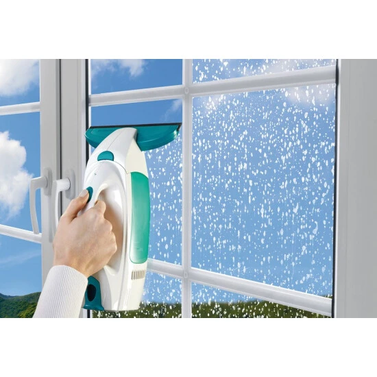 Billig ❤️ Leifheit Saugdüse Dry & Clean Schmal ⭐ 4 Billig ❤️ Leifheit Saugdüse Dry & Clean Schmal ⭐ – Bild 4