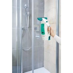 Billig ❤️ Leifheit Saugdüse Dry & Clean Schmal ⭐ 9 Billig ❤️ Leifheit Saugdüse Dry & Clean Schmal ⭐ -Angebote Leifheit Store unnamed file 1405