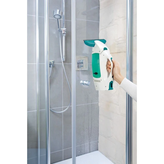 Billig ❤️ Leifheit Saugdüse Dry & Clean Schmal ⭐ 5 Billig ❤️ Leifheit Saugdüse Dry & Clean Schmal ⭐ – Bild 5