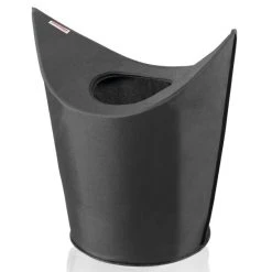 Top 10 🔥 Leifheit Wäschesammler Schwarz ✔️