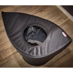 Top 10 🔥 Leifheit Wäschesammler Schwarz ✔️ -Angebote Leifheit Store unnamed file 1413