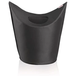 Top 10 🔥 Leifheit Wäschesammler Schwarz ✔️ -Angebote Leifheit Store unnamed file 1414