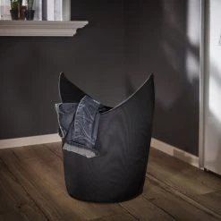 Top 10 🔥 Leifheit Wäschesammler Schwarz ✔️ -Angebote Leifheit Store unnamed file 1415