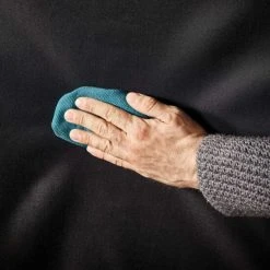 Top 10 🔥 Leifheit Wäschesammler Schwarz ✔️ -Angebote Leifheit Store unnamed file 1416