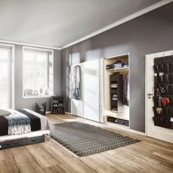 Top 10 🔥 Leifheit Wäschesammler Schwarz ✔️ -Angebote Leifheit Store unnamed file 1417