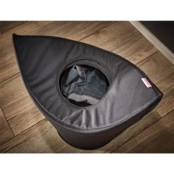 Top 10 🔥 Leifheit Wäschesammler Schwarz ✔️ -Angebote Leifheit Store unnamed file 1418