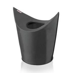 Top 10 🔥 Leifheit Wäschesammler Schwarz ✔️ -Angebote Leifheit Store unnamed file 1419