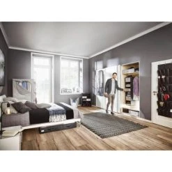 Top 10 🔥 Leifheit Wäschesammler Schwarz ✔️ -Angebote Leifheit Store unnamed file 1420