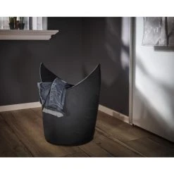 Top 10 🔥 Leifheit Wäschesammler Schwarz ✔️ -Angebote Leifheit Store unnamed file 1421