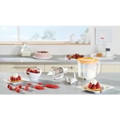 Aktion 🔔 Leifheit Einhand-Garnierspritze ✨ 9 Aktion 🔔 Leifheit Einhand-Garnierspritze ✨ -Angebote Leifheit Store unnamed file 1426