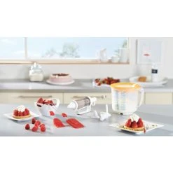 Aktion 🔔 Leifheit Einhand-Garnierspritze ✨ 10 Aktion 🔔 Leifheit Einhand-Garnierspritze ✨ -Angebote Leifheit Store unnamed file 1427