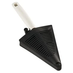 Neu 😀 Leifheit Faltbarer Spritzschutz Kunststoff Schwarz 03110 🛒 -Angebote Leifheit Store unnamed file 1434