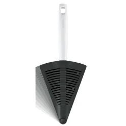 Neu 😀 Leifheit Faltbarer Spritzschutz Kunststoff Schwarz 03110 🛒 -Angebote Leifheit Store unnamed file 1438