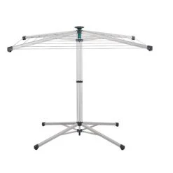 Brandneu ⌛ Leifheit Standwäschespinne LinoPop-Up 140 🎉 23 Brandneu ⌛ Leifheit Standwäschespinne LinoPop-Up 140 🎉 -Angebote Leifheit Store unnamed file 144