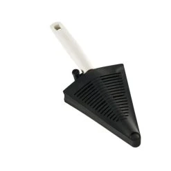 Neu 😀 Leifheit Faltbarer Spritzschutz Kunststoff Schwarz 03110 🛒 -Angebote Leifheit Store unnamed file 1441