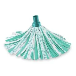 Besorgen ⌛ Leifheit Ersatzkopf Classic Mop Viscose Plus ✔️