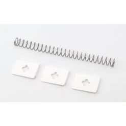 Blitzangebot 😍 Leifheit Ersatzteil-Set Für Cherrymat 3.0, Silber/weiß (1 Set) ✔️ -Angebote Leifheit Store unnamed file 1444