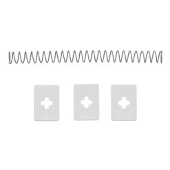 Blitzangebot 😍 Leifheit Ersatzteil-Set Für Cherrymat 3.0, Silber/weiß (1 Set) ✔️ -Angebote Leifheit Store unnamed file 1445