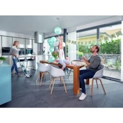 Großhandel ✔️ Leifheit Set Akku-Saugwischer Regulus Aqua PowerVac Inkl. Zubehör 🥰 -Angebote Leifheit Store unnamed file 1449