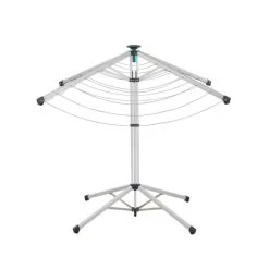 Brandneu ⌛ Leifheit Standwäschespinne LinoPop-Up 140 🎉 24 Brandneu ⌛ Leifheit Standwäschespinne LinoPop-Up 140 🎉 -Angebote Leifheit Store unnamed file 145