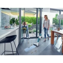 Großhandel ✔️ Leifheit Set Akku-Saugwischer Regulus Aqua PowerVac Inkl. Zubehör 🥰 -Angebote Leifheit Store unnamed file 1451