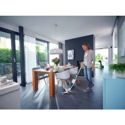 Großhandel ✔️ Leifheit Set Akku-Saugwischer Regulus Aqua PowerVac Inkl. Zubehör 🥰 -Angebote Leifheit Store unnamed file 1453