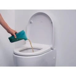 Großhandel ✔️ Leifheit Set Akku-Saugwischer Regulus Aqua PowerVac Inkl. Zubehör 🥰 -Angebote Leifheit Store unnamed file 1454