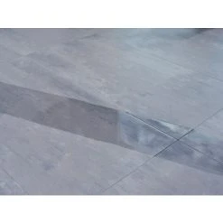 Großhandel ✔️ Leifheit Set Akku-Saugwischer Regulus Aqua PowerVac Inkl. Zubehör 🥰 -Angebote Leifheit Store unnamed file 1455