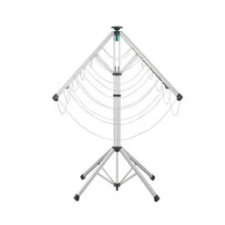 Brandneu ⌛ Leifheit Standwäschespinne LinoPop-Up 140 🎉 25 Brandneu ⌛ Leifheit Standwäschespinne LinoPop-Up 140 🎉 -Angebote Leifheit Store unnamed file 146