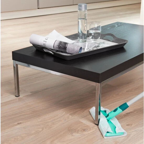 Brandneu 🧨 Leifheit Set Clean & Away 🌟 3 Brandneu 🧨 Leifheit Set Clean & Away 🌟 – Bild 3