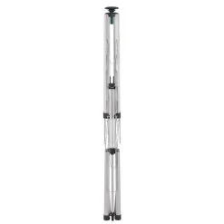 Brandneu ⌛ Leifheit Standwäschespinne LinoPop-Up 140 🎉 26 Brandneu ⌛ Leifheit Standwäschespinne LinoPop-Up 140 🎉 -Angebote Leifheit Store unnamed file 147