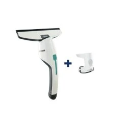 Großhandel ⌛ Leifheit Fenster- Und Badsauger Nemo Click 🧨