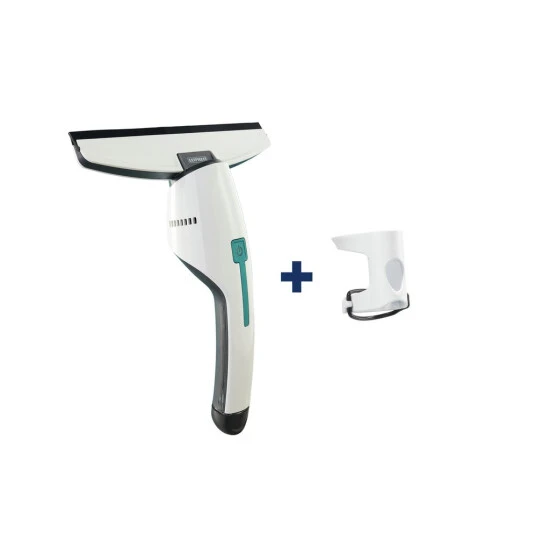 Großhandel ⌛ Leifheit Fenster- Und Badsauger Nemo Click 🧨 1 Großhandel ⌛ Leifheit Fenster- Und Badsauger Nemo Click 🧨