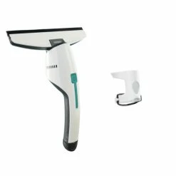 Großhandel ⌛ Leifheit Fenster- Und Badsauger Nemo Click 🧨 20 Großhandel ⌛ Leifheit Fenster- Und Badsauger Nemo Click 🧨 -Angebote Leifheit Store unnamed file 1478