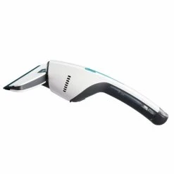 Großhandel ⌛ Leifheit Fenster- Und Badsauger Nemo Click 🧨 21 Großhandel ⌛ Leifheit Fenster- Und Badsauger Nemo Click 🧨 -Angebote Leifheit Store unnamed file 1479