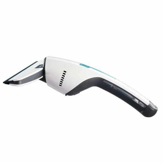 Großhandel ⌛ Leifheit Fenster- Und Badsauger Nemo Click 🧨 7 Großhandel ⌛ Leifheit Fenster- Und Badsauger Nemo Click 🧨 – Bild 7