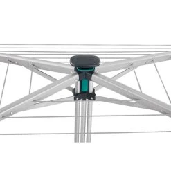 Brandneu ⌛ Leifheit Standwäschespinne LinoPop-Up 140 🎉 27 Brandneu ⌛ Leifheit Standwäschespinne LinoPop-Up 140 🎉 -Angebote Leifheit Store unnamed file 148