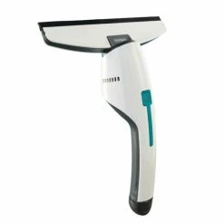 Großhandel ⌛ Leifheit Fenster- Und Badsauger Nemo Click 🧨 22 Großhandel ⌛ Leifheit Fenster- Und Badsauger Nemo Click 🧨 -Angebote Leifheit Store unnamed file 1480