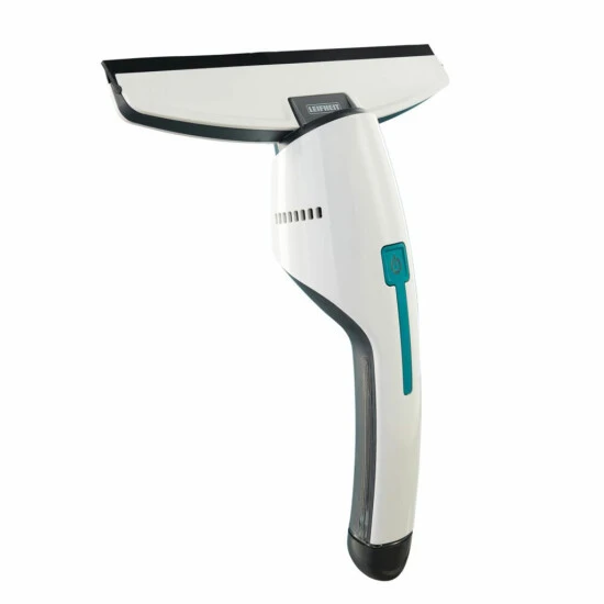 Großhandel ⌛ Leifheit Fenster- Und Badsauger Nemo Click 🧨 8 Großhandel ⌛ Leifheit Fenster- Und Badsauger Nemo Click 🧨 – Bild 8